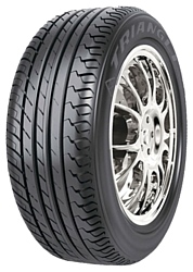 Triangle TR918 185/65 R14 86H