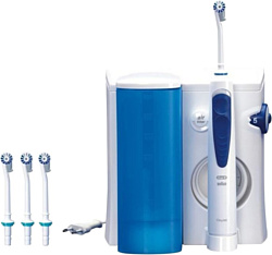 Oral-B Professional Care 8500 OxyJet (MD20)