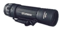 Sturman 10x25 monocular