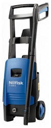 Nilfisk-ALTO C 120.3-6 PA