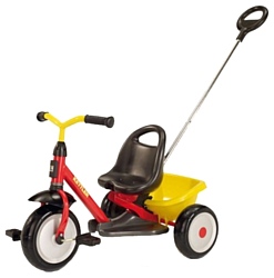 KETTLER 8826-100 Startrike