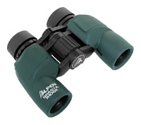 Alpen Shasta Ridge 8x30 381SR