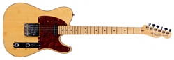 Электрогитара Fender Lamboo Telecaster