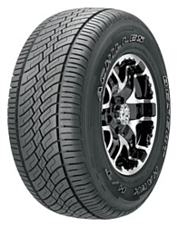 Achilles Desert Hawk H/T 235/50 R18 101V