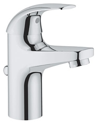 Grohe BauCurve 32805000