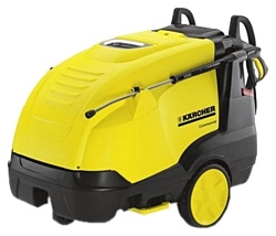 Karcher HDS 8/18-4 M Jubilee