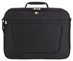 Сумка для ноутбука Case Logic Carrying Case 17.3 (VNCI-217)