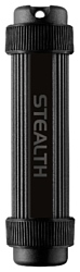 Corsair Flash Survivor Stealth 64Gb Corsair Flash Survivor Stealth 64Gb