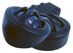 Автоакустика Ivolga MD-1.65TW