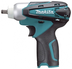 Makita TW100DZ