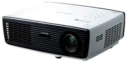 Проектор Ricoh PJ X2130 Проектор Ricoh PJ X2130
