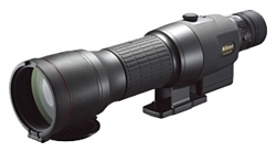 Nikon Fieldscope 85 EDG VR