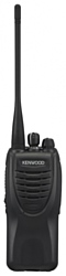 KENWOOD TK-3307М2