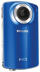 Philips CAM100