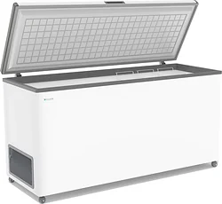 Морозильник FROSTOR F600S
