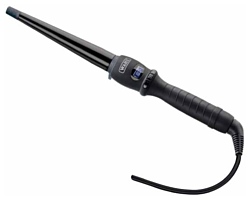 Wahl 4432-0470 Natural Curl