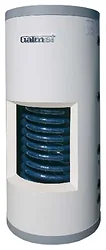 Водонагреватель Galmet MiniTower SGW(S) 140