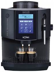 Solac CA 4816 Solac CA 4816