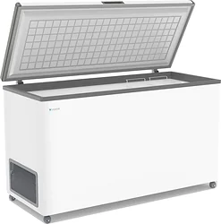 Морозильник FROSTOR F500S