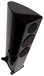 Gato Audio PM-6