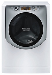 Hotpoint-Ariston AQ83D 29 B