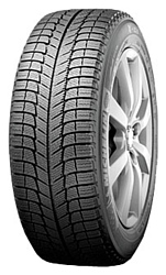 Michelin X-Ice Xi3 215/55 R16 97H