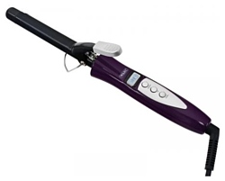 Wahl 4440-0470 Digital Curl 19mm