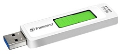 Transcend JetFlash 770 16Gb