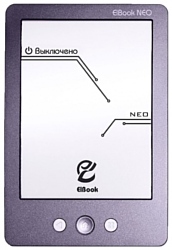 ElBook Neo