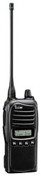 ICOM IC-F4026S