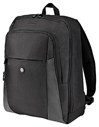 HP Essential Backpack (H1D24AA)
