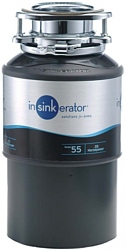 InSinkErator ISE 55