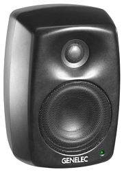 Genelec 4020A