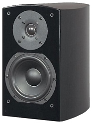 Peachtree Audio D5