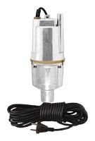 JEMIX XVM 60 B/40 JEMIX XVM 60 B/40