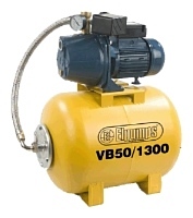 Elpumps VB 50/1300