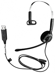 Sennheiser SH 230 IP USB