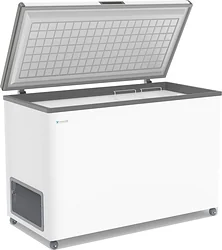 Морозильник FROSTOR F400S