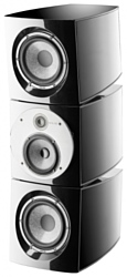 Focal Viva Utopia