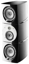 Акустическая система Focal Viva Utopia