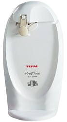 Tefal Prep'line 853631