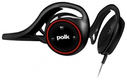 Polk Audio UltraFit 2000