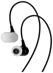 Nixon The Micro Blaster 3-Button Mic