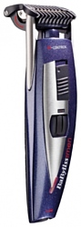 BaByliss E863XE