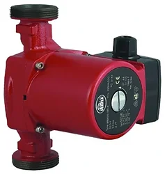 Насос JEMIX WRS 32/4-180