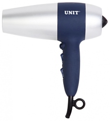 UNIT UHD-1067