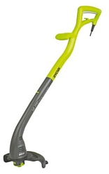 RYOBI RLT 3025 S