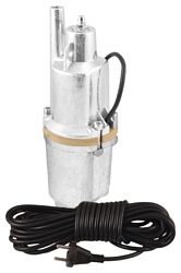 JEMIX XVM 60 T/40 JEMIX XVM 60 T/40