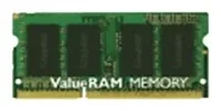 Модуль памяти Kingston KVR16S11S8/4