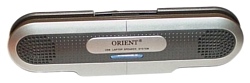 ORIENT MX-01